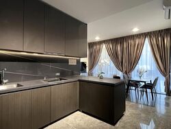 Hyll On Holland (D10), Condominium #547762341